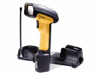DataLogic PowerScan RF