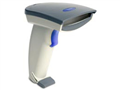 Alternate image for QS2500 PDF