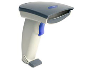 DataLogic QS2500 PDF