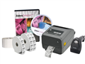Alternate image for Preferred Barcode Printing Kit