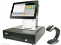 Alternate image for Preferred Retail System