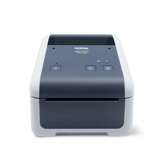 small product image1