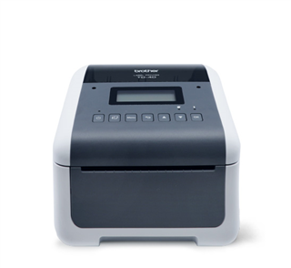 Brother TD-4