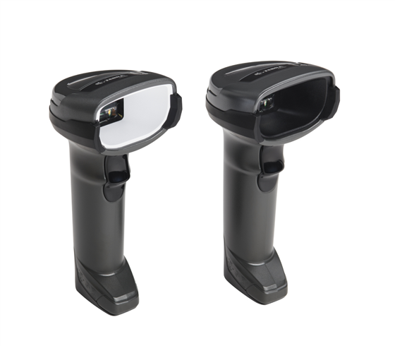 small product image3
