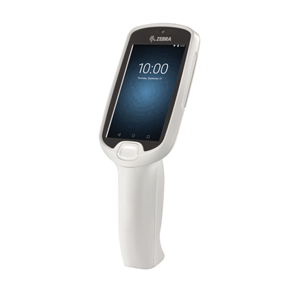 small product image1
