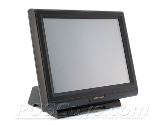 small product image1
