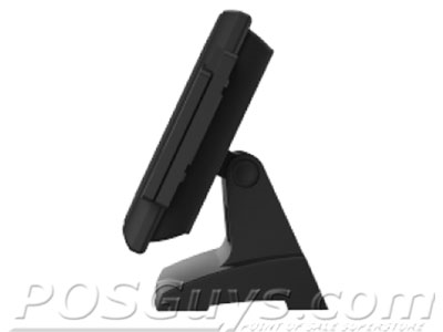 Touch Dynamic Pulse POS Computers | POSGuys.com