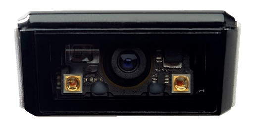 small product image3