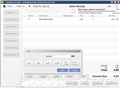Alternate image for QuickBooks POS Pro Tender