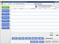 Alternate image for QuickBooks Point of Sale Pro