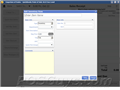 Alternate image for QuickBooks POS Pro Add