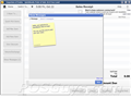 Alternate image for QuickBooks Point of Sale Pro