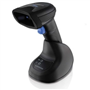 Alternate image for QuickScan QBT2500