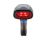 Alternate image for QuickScan QBT2500