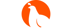  Quail - Point of Sale Software