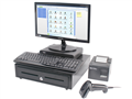 Alternate image for QuickBooks POS System