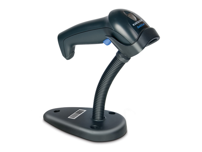 Retail POS Kit Bundled POS Kits | POSGuys.com