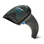 Alternate image for QuickScan Lite QW2100