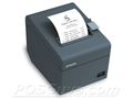 Alternate image for Epson ReadyPrint T20
