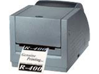 Argox R-400