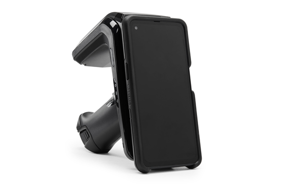small product image2
