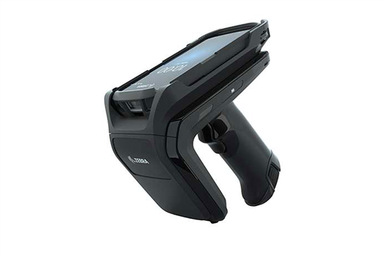 small product image4
