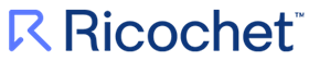  Ricochet Affiliate Page
