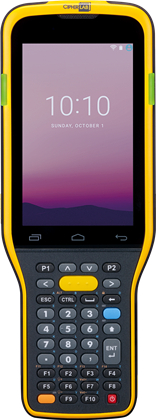 small product image1