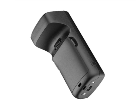 small product image1