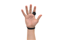 Alternate image for RS2100 Wearable Scanner