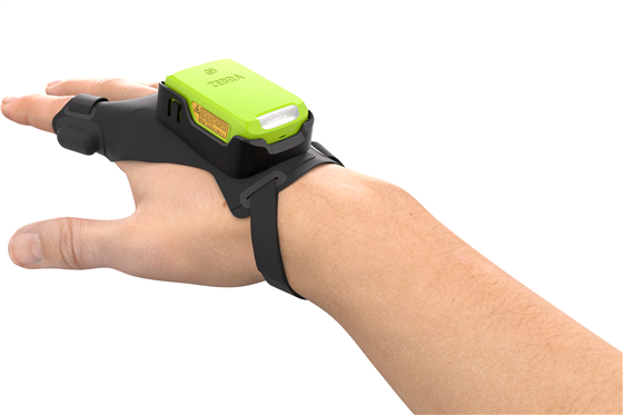 small product image7