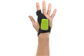 Alternate image for RS2100 Wearable Scanner