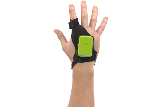 small product image6