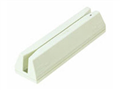 Alternate image for Mag-Wedge