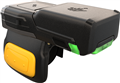 Alternate image for RS6100
