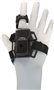 Alternate image for RS6100