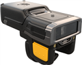Alternate image for RS6100