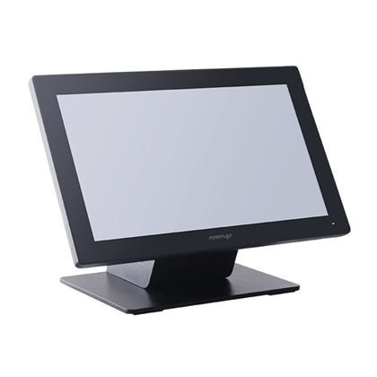 small product image4