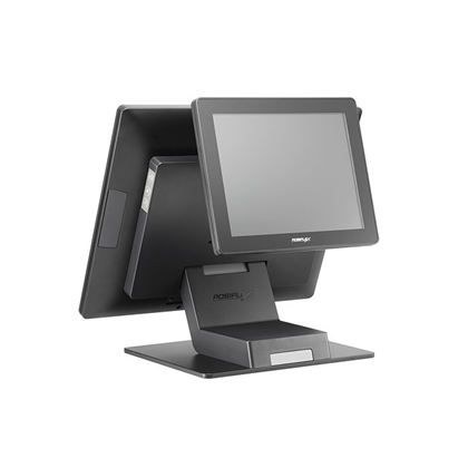 small product image1