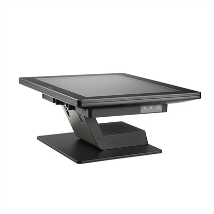 small product image2
