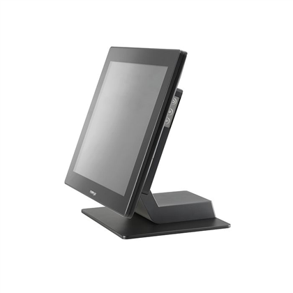 small product image3