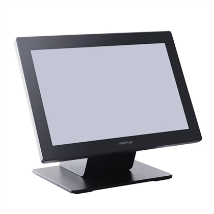 small product image4