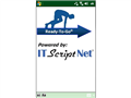Alternate image for Ready-To-Go Software