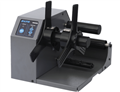 Alternate image for RWG500 Label Rewinder