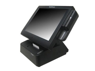 Pioneer 15-Inch S-Line