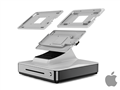 Alternate image for PayPoint Plus