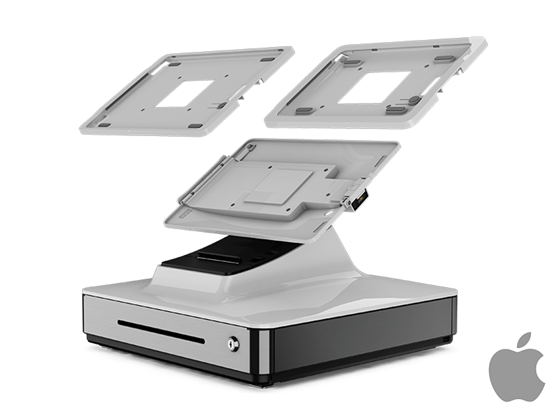 small product image1