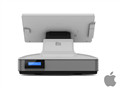 Alternate image for PayPoint Plus
