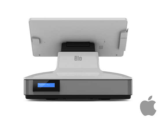 small product image2