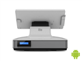 Alternate image for PayPoint Plus